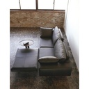 Wing Lux Ottoman - 5