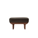 Wing Lux Ottoman S - 2
