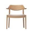 Wing Lux Side Chair - 2