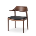 Wing Lux Side Chair - 10