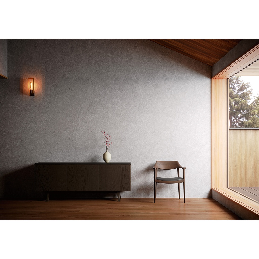 Wing Lux Side Chair - 13