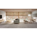 Wing Lux Side Chair - 15