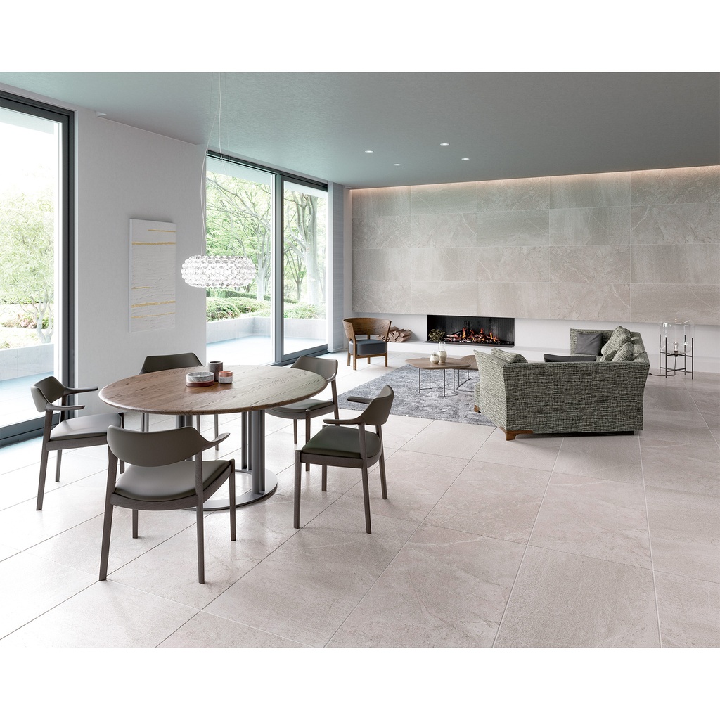 Wing Lux Side Chair - 17