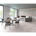 Wing Lux Side Chair (Upholstered Back) - 14
