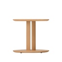 Wing Lux Side Table 36×55 - 3