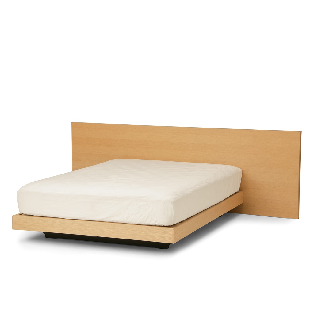 Bedroom System bm Bed - 2