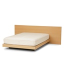 Bedroom System bm Bed - 2