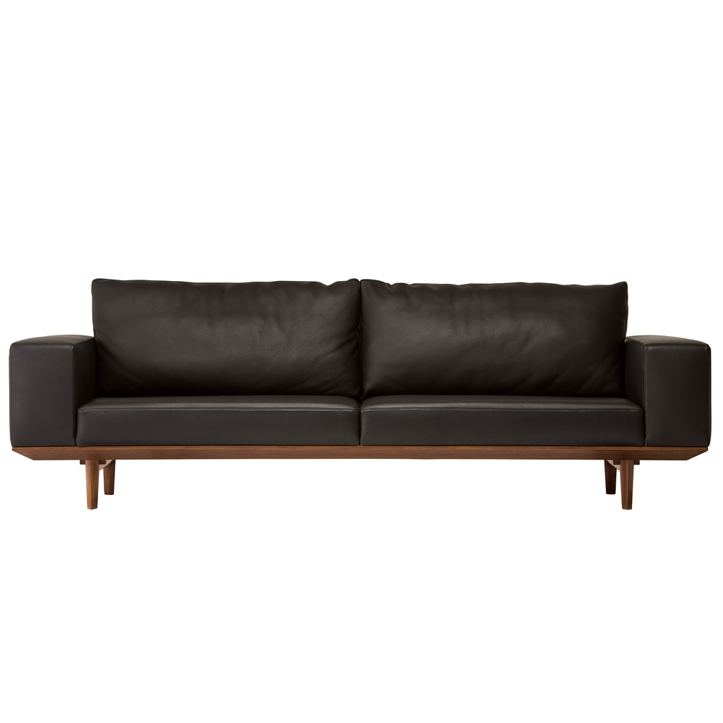 Wing Lux Sofa 230 - 2
