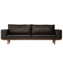 Wing Lux Sofa 230 - 2