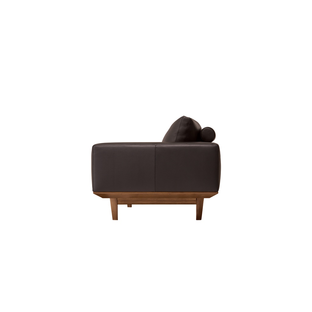 Wing Lux Sofa 230 - 3