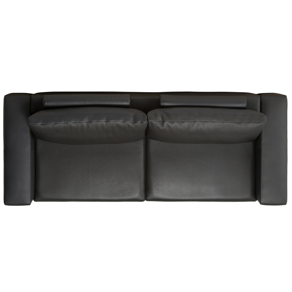 Wing Lux Sofa 230 - 5