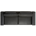 Wing Lux Sofa 230 - 5