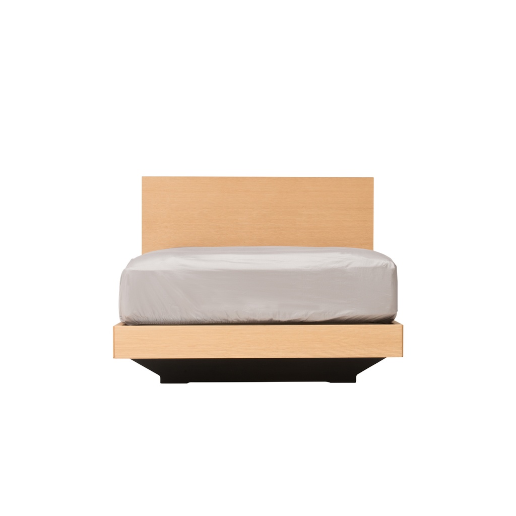 Bedroom System bm Bed - 3