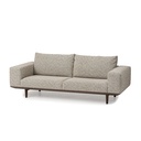Wing Lux Sofa 200