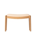 Wing Lux Stool - 2