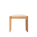 Wing Lux Stool - 3