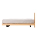 Bedroom System bm Bed - 4