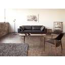 Wing Lux Stool - 7