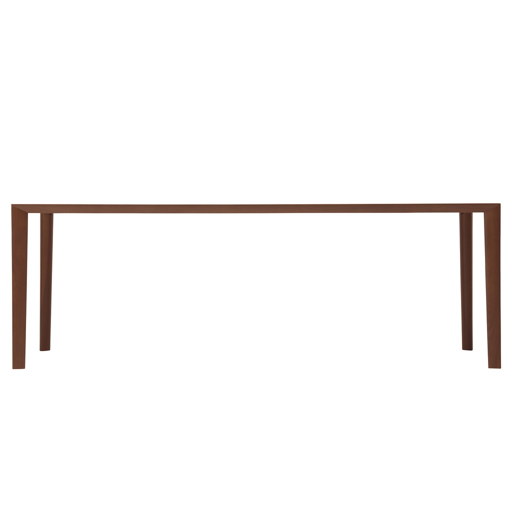 Wing Lux Table 210×95 - 2