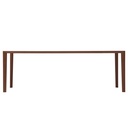 Wing Lux Table 210×95 - 2