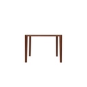 Wing Lux Table 210×95 - 3