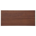 Wing Lux Table 210×95 - 4