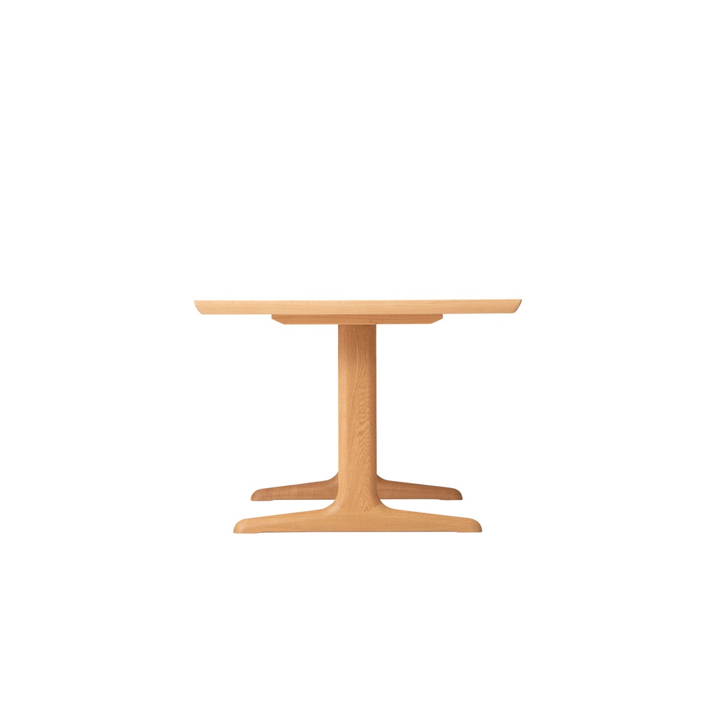 Wing Lux Trestle Table 180×90 - 3
