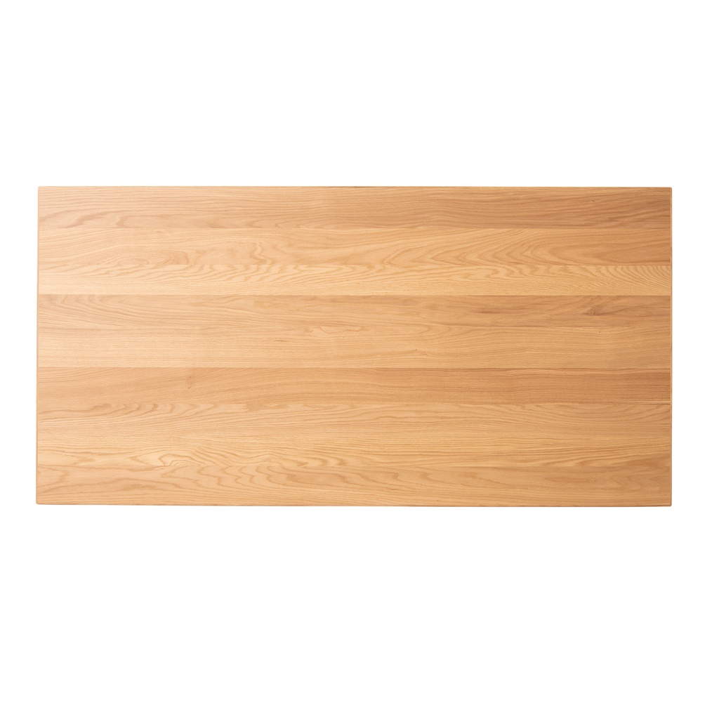 Wing Lux Trestle Table 180×90 - 4
