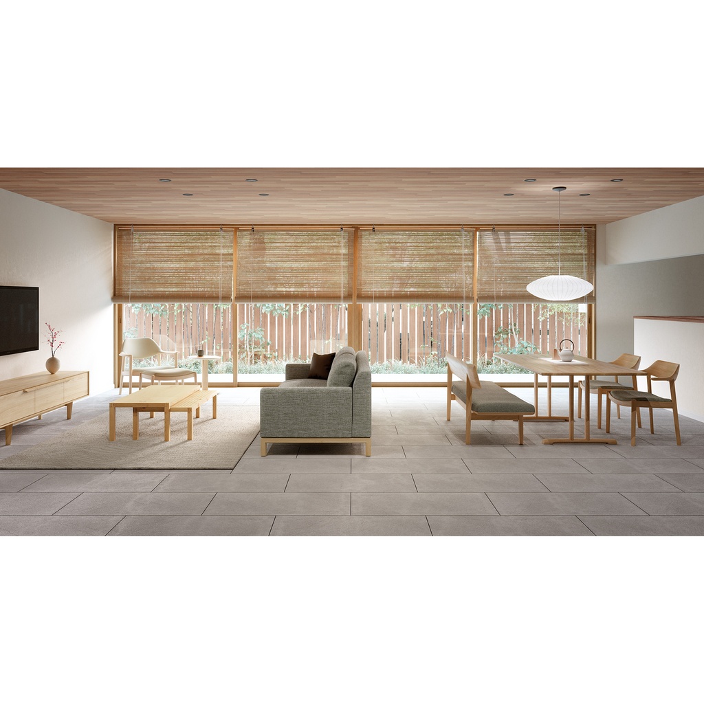 Wing Lux Trestle Table 180×90 - 9