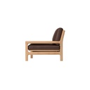 Yukar Lux Armchair 103 - 3