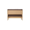 Yukar Lux Armchair 103 - 4