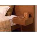 Bedroom System bm Bed - 10