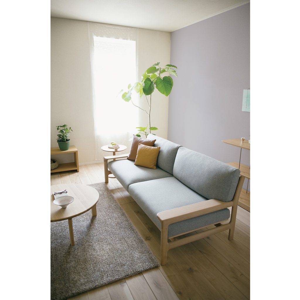 Yukar Lux Armchair 103 - 13