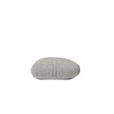 Yukar Lux Cushion - 2