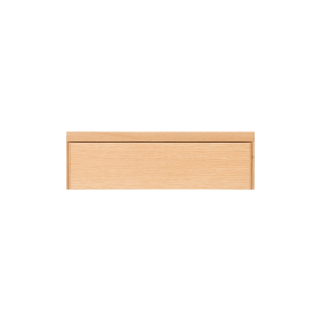 Bedroom System bm Hanger Drawer 45 × 31 - 2