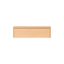 Bedroom System bm Hanger Drawer 45 × 31 - 2
