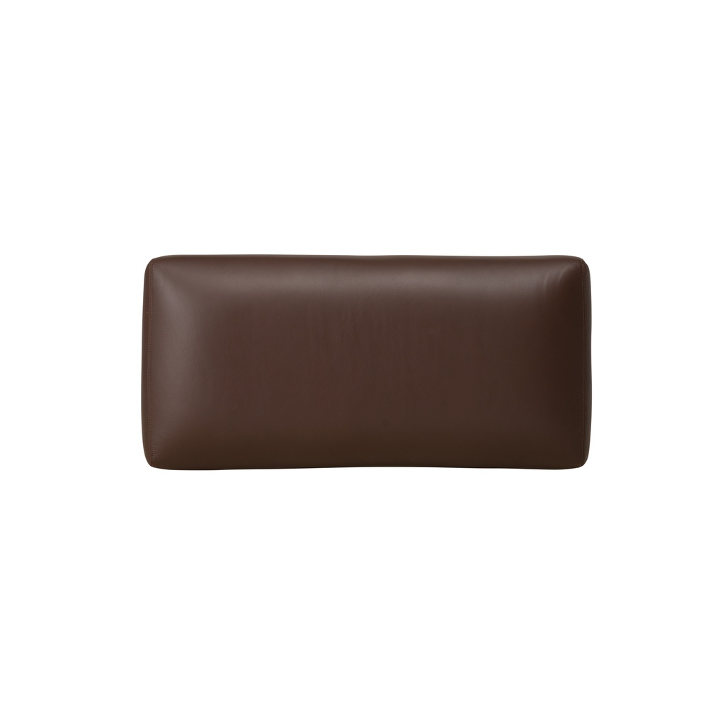 Yukar Lux Ottoman 95 - 4