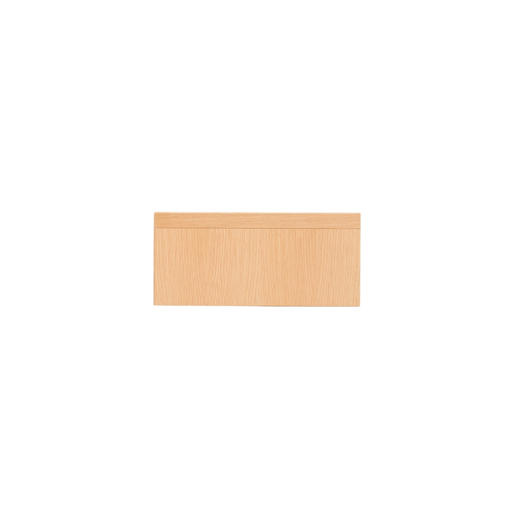 Bedroom System bm Hanger Drawer 45 × 31 - 3