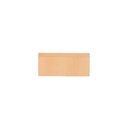 Bedroom System bm Hanger Drawer 45 × 31 - 3