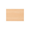 Bedroom System bm Hanger Drawer 45 × 31 - 4