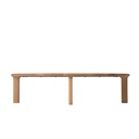 Yukar Lux Round Table 110 - 2