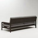 Yukar Lux Round Table 110 - 13