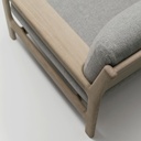 Yukar Lux Round Table 110 - 14