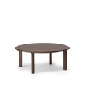 Yukar Lux Round Table 85