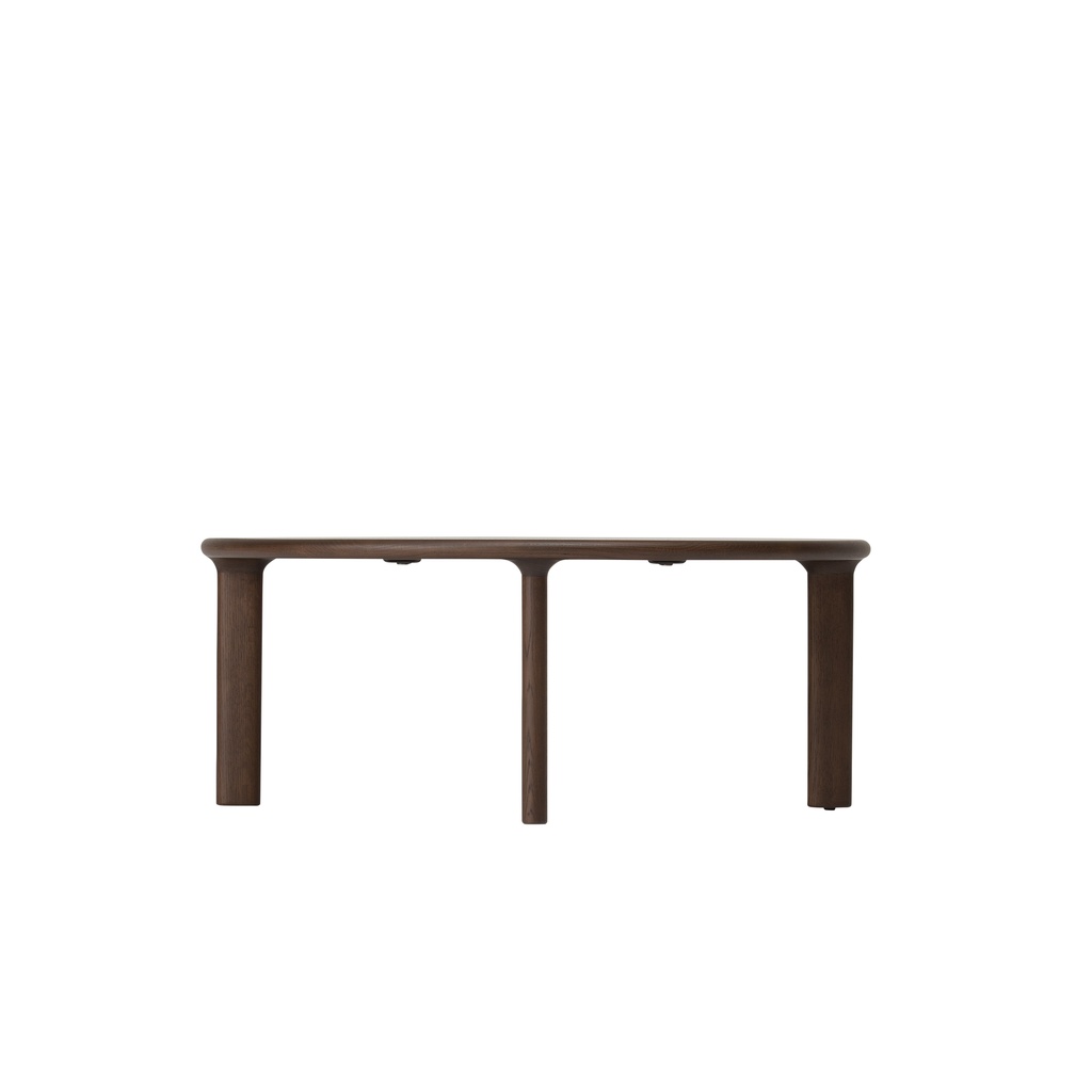 Yukar Lux Round Table 85 - 2