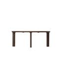 Yukar Lux Round Table 85 - 2