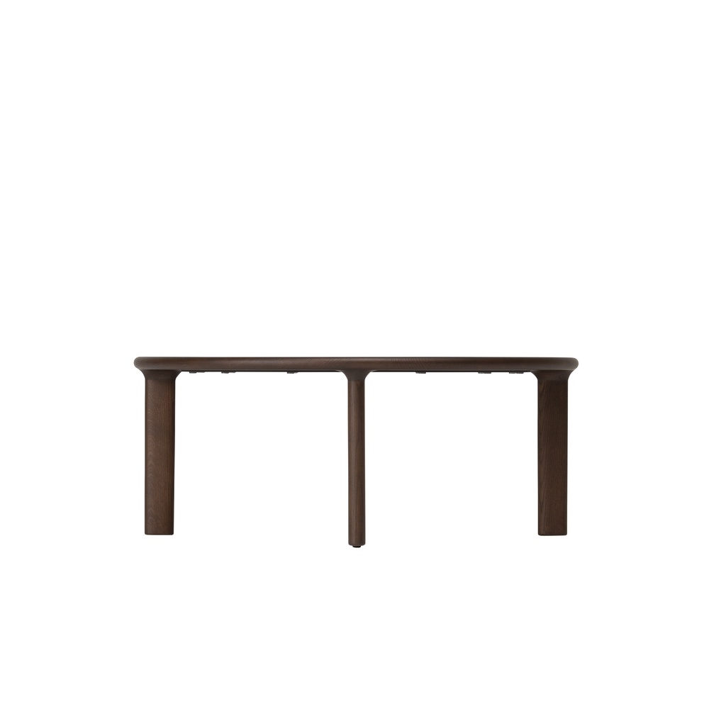 Yukar Lux Round Table 85 - 3