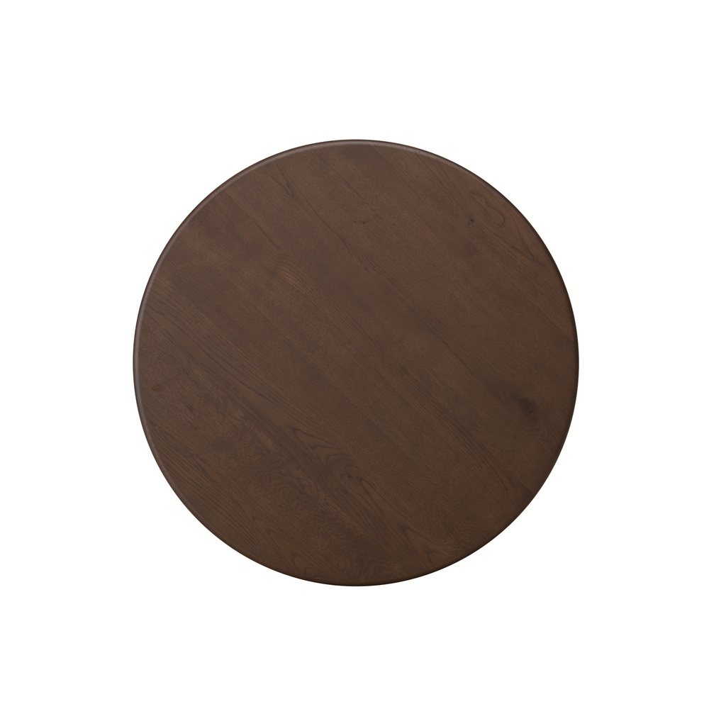 Yukar Lux Round Table 85 - 4