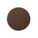 Yukar Lux Round Table 85 - 4