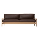 Yukar Lux Sofa 200 - 2